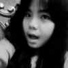 luvv_icaaalways