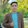 aminbaba72