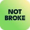 notbroke.ai