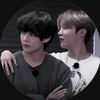 user737826156