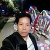 m.zaw.aung2