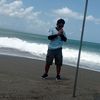 arifin.beben