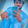 shahzad49718