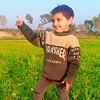 shakeel.ur.rehman089
