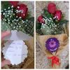 yasemin.bekir36