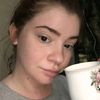 brianna.hadyden1