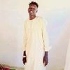 user5723083018143