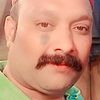 waseem.mughal8045
