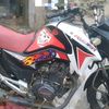 josesanabria1268
