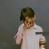 syaqila4365
