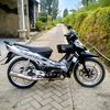 vegtrs