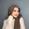 suhenda871