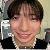 yoonjaehyuk292