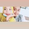 user2912831512817