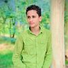 zuhab.haider
