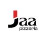 jaapizzeria