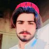 shahad.ali4502