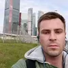 notsoftwaresoftwa