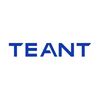 teantbliss
