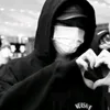 nellieloves_korean_stuff