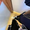sofy7169