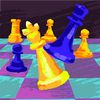 araf.gaming6