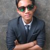 satriadi395