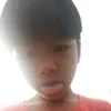 aivaan5