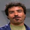 محترم إلا ربع 🫦