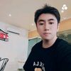 kristianto.p6