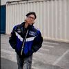 korizen_official872