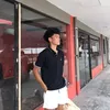 jundelvillacarlos2