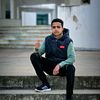 .mohammed2681