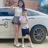 han280413