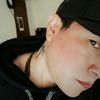 yosmar.galez5