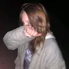 dead_kel1y
