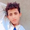user3342043219374