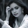 shaviya