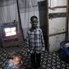 deqo.cumar5