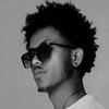 kenyawieritreawi