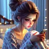user1539716579354