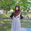 sumaiya____________0