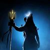 _krishna_188