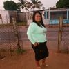 juliannys.sierra8