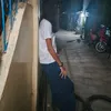 itsme_katekitkit
