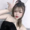 b.ng8862