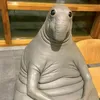 spaceguythe1