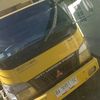 cantercrazy01_1