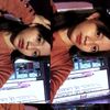 awxs_putri
