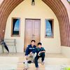 juddin.bangkala